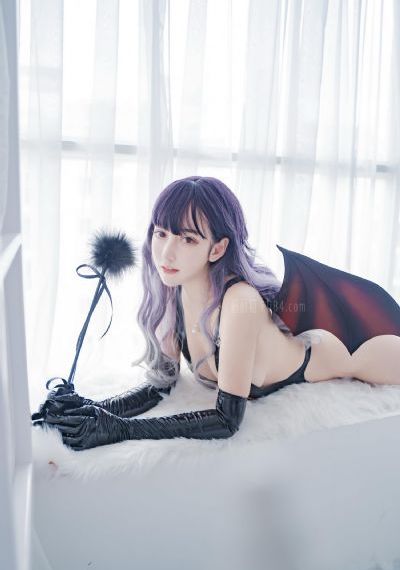 还是那片情电视剧全集在线观看