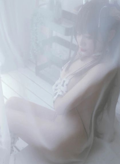 向日葵在夜晚绽放动漫免费观看