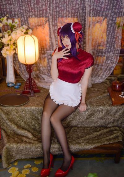 七夜雪电视剧