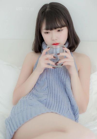 360天大佬爱上我第1季免费观看