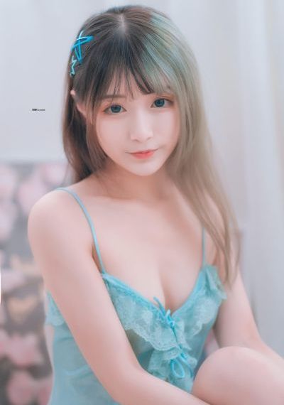 啊出水了用力潘金莲视频