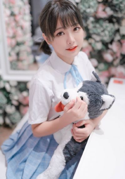 斯通夫人的罗马春天