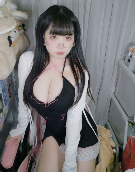 白蛇浮生免费观看全集