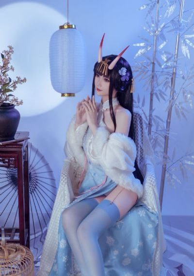 敢死队