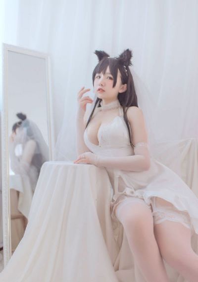铁齿铜牙纪晓岚第三部全集完整版