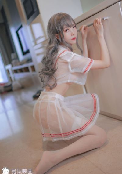 完美世界181集免费观看