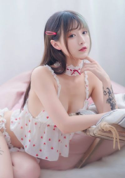 狂飙电视剧多少集