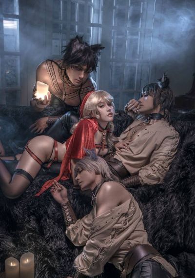 欧美成人h版电影魔戒h版