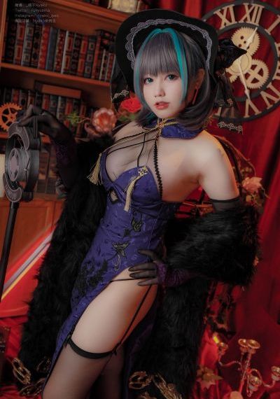 少女第三集免费观看全集