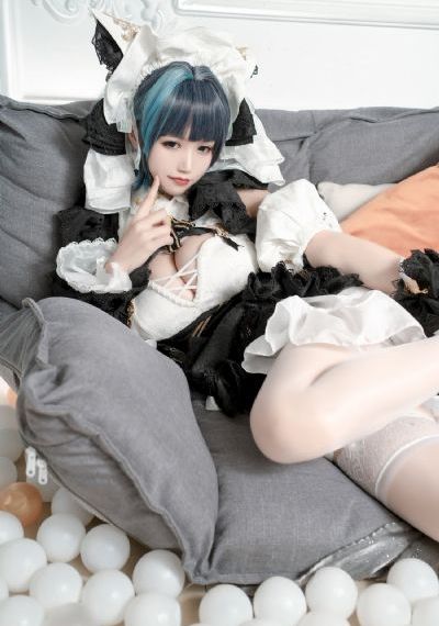 深潜电视剧免费观看完整版