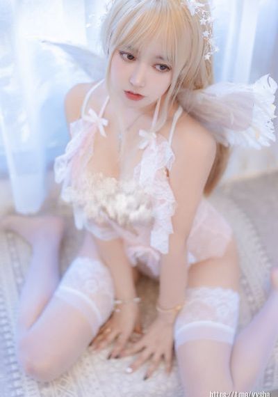 玉蒲团下载
