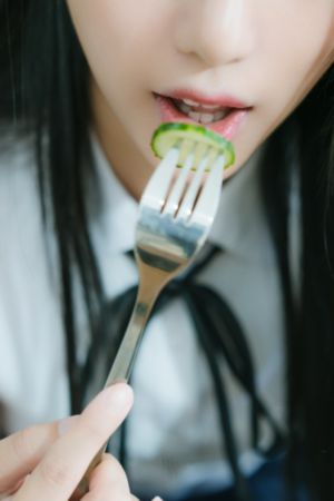 韩国免费伦理
