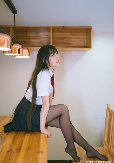 潜行吧奈亚子第二季