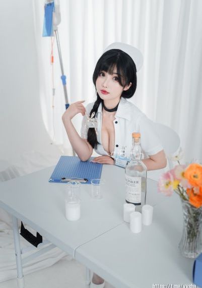 度华年在线观看免费完整版