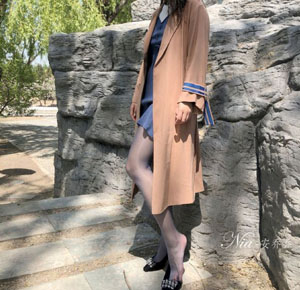 屠夫家的小娘子电视剧全集