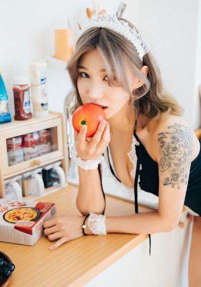 《都挺好》全集在线观看