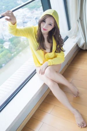 日韩网页