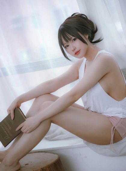 一拳超人3在线观看免费完整版
