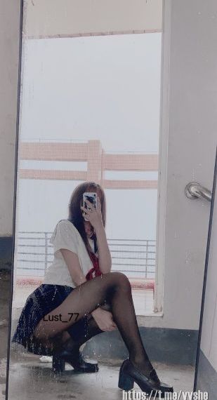 特约外卖派送员