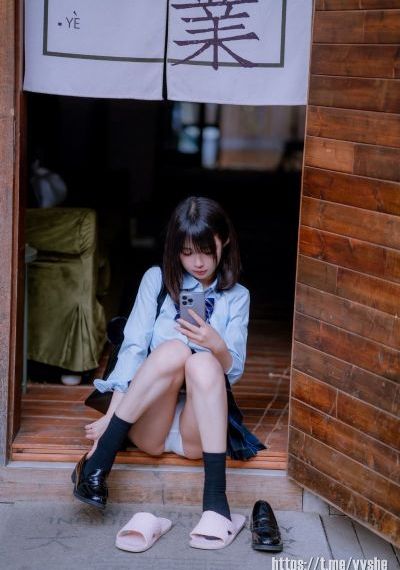 木府风云 电视剧免费观看全集