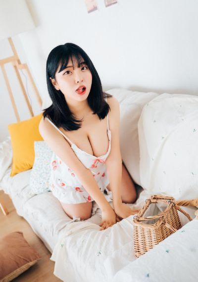 朱元璋在线观看
