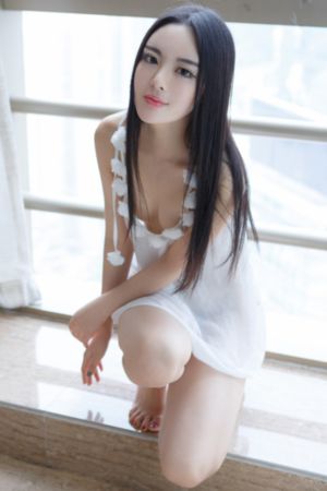 风流大夫