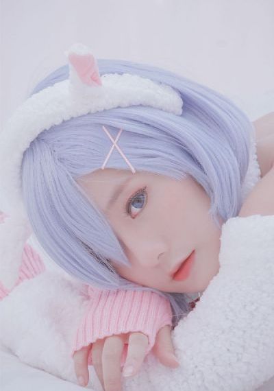 弹头奇兵