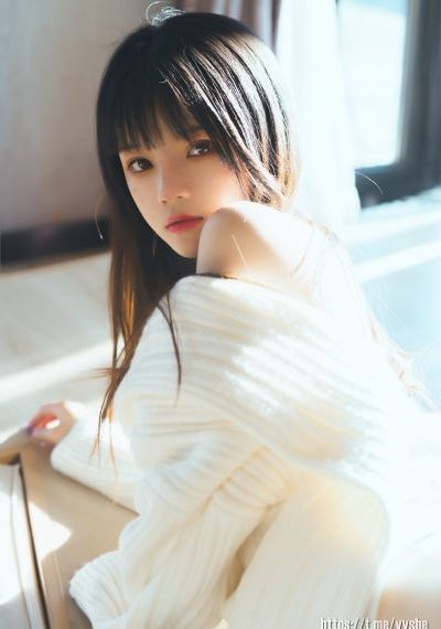 桃花映江山免费观看