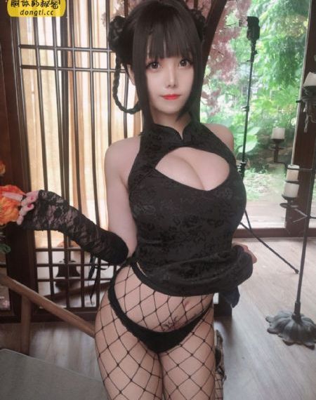 一区电影
