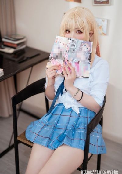 动漫八尺大人被黄漫视频
