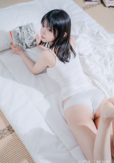 神探夏洛克第一季免费观看完整版