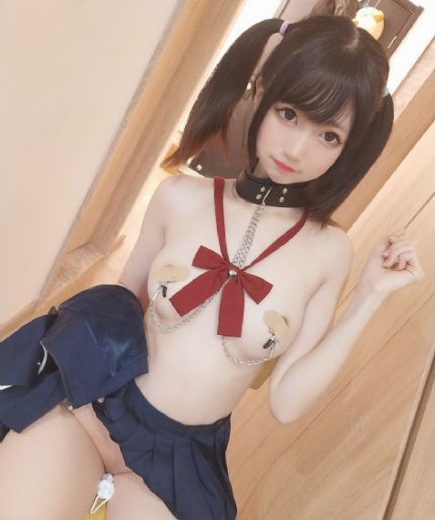 蛇舌免费观看完整版