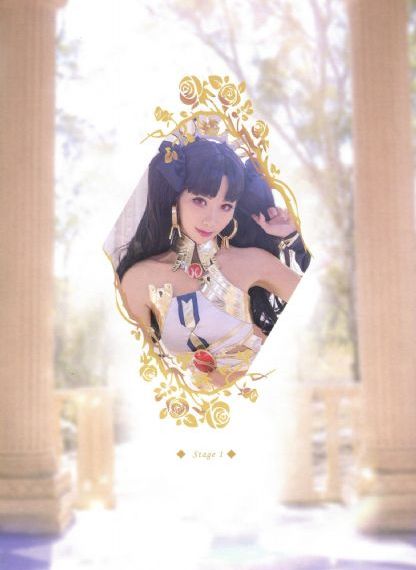 4虎影视