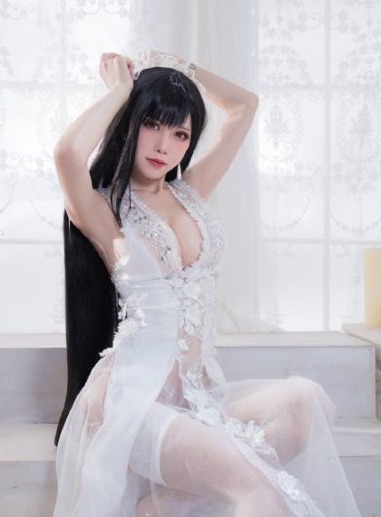 龙行天下2
