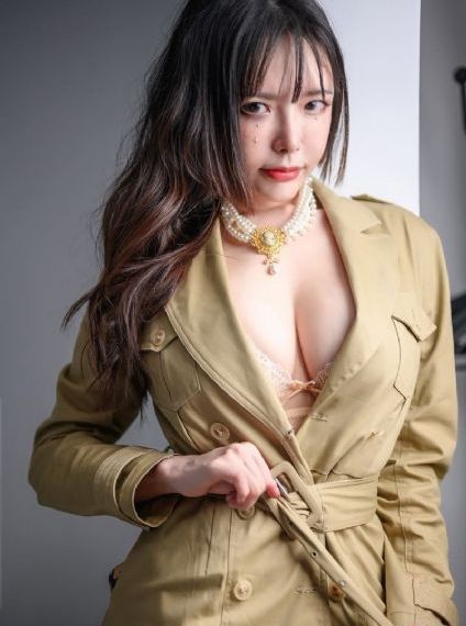 地狱少女二笼