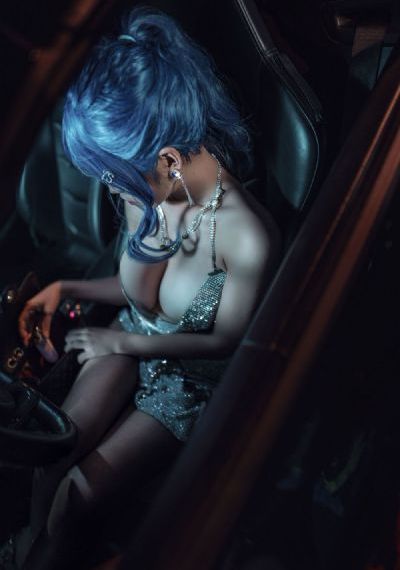 姑娘五完整版在线观看