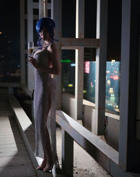 美丽的姑娘观看高清视频完整版