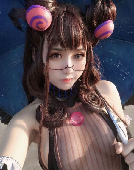 星期六综艺免费观看
