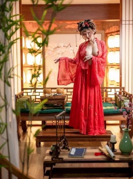李栋旭主演的全部电视剧