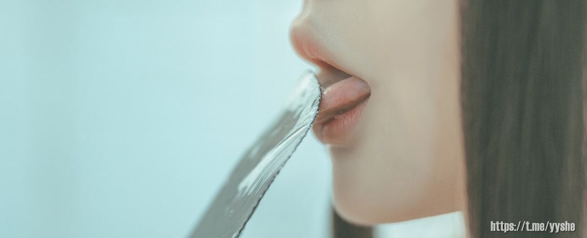 年轻的阿姨韩剧