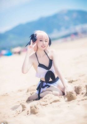 japanhd女动漫网站