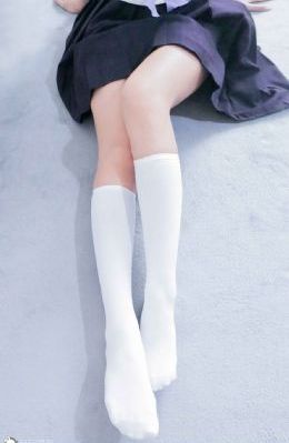 试婚99天