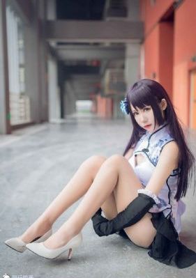 婚前试爱国语版