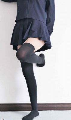 跟丧尸做的肉h短篇文