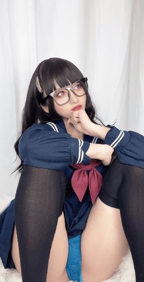 五杀电影在线观看完整