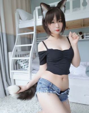 韩剧网97