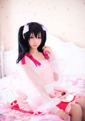 23影视大全免费追剧
