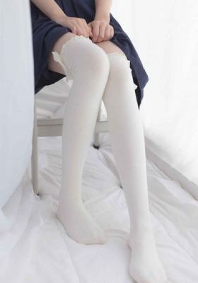 礼仪老师在线观看