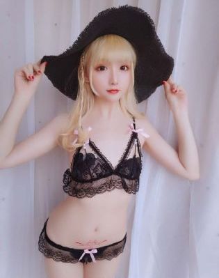 午夜浮力