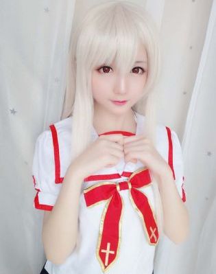 男男gaygays男同网站